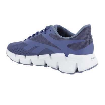 REEBOK Zig Dynamica 6 Men's Running Shoes - Supersports Thailand