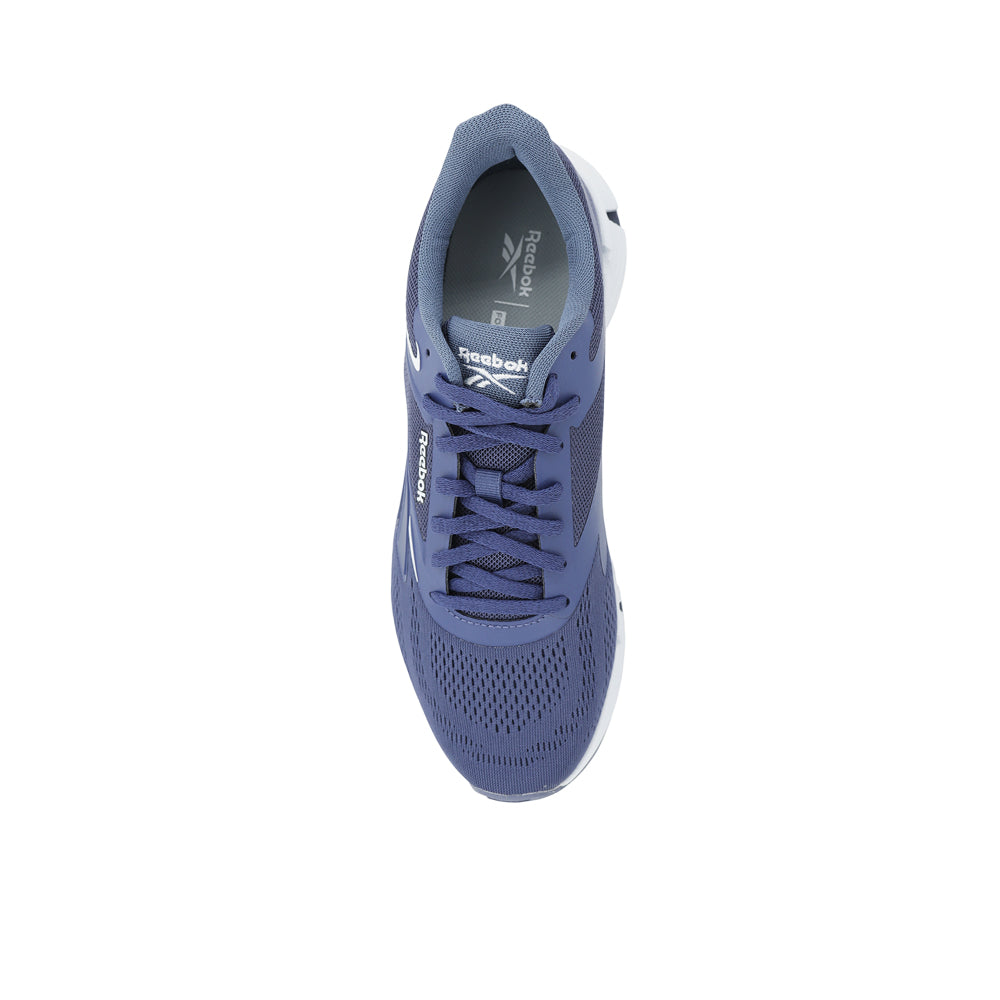 REEBOK Zig Dynamica 6 Men's Running Shoes - Supersports Thailand