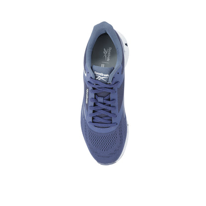 REEBOK Zig Dynamica 6 Men's Running Shoes - Supersports Thailand