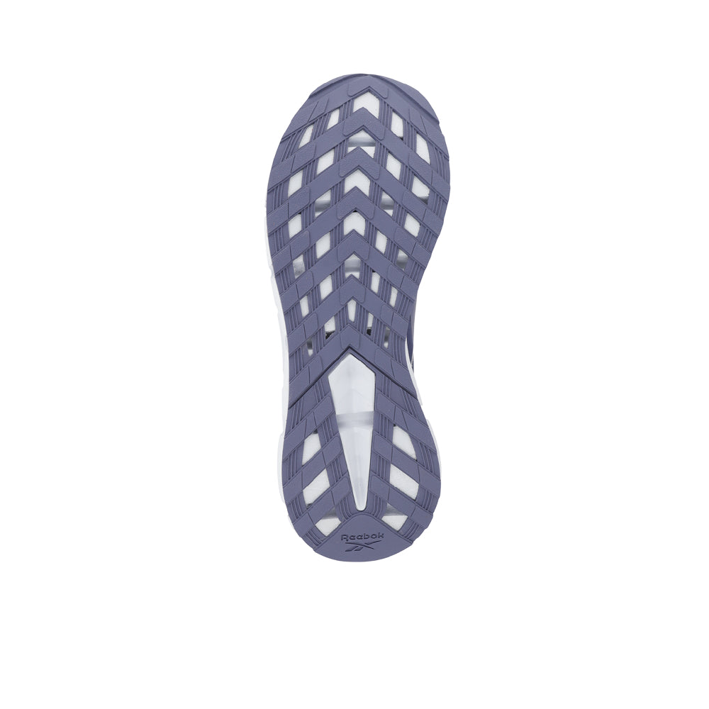REEBOK Zig Dynamica 6 Men's Running Shoes - Supersports Thailand Supersports Thailand