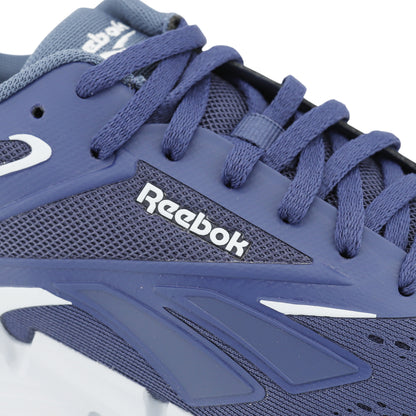 REEBOK Zig Dynamica 6 Men's Running Shoes - Supersports Thailand