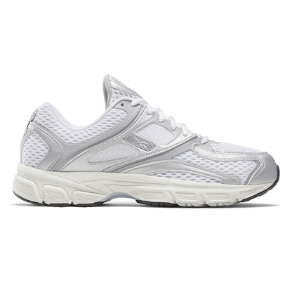 REEBOK Premier Trinity Unisex Casual Shoes