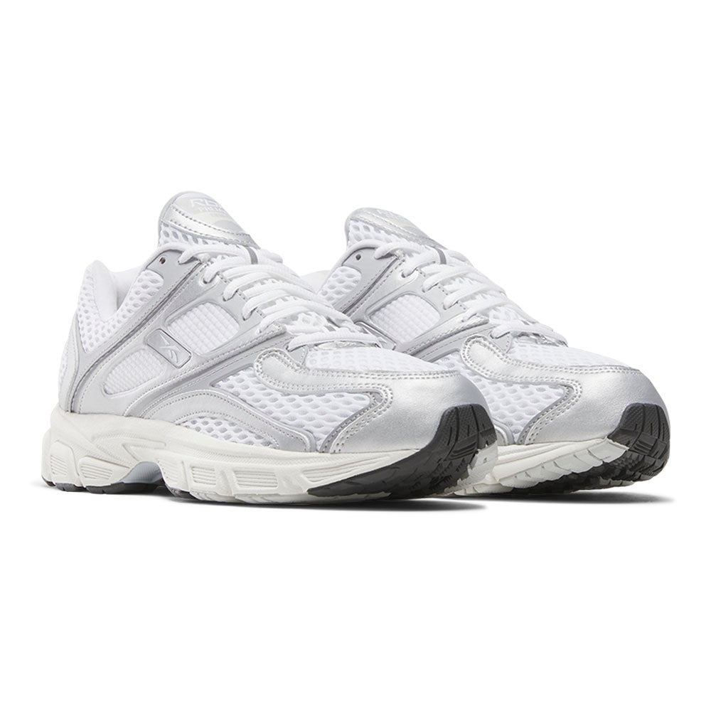 REEBOK Premier Trinity Unisex Lifestyle Shoes - Supersports Thailand Supersports Thailand