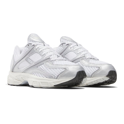 REEBOK Premier Trinity Unisex Lifestyle Shoes - Supersports Thailand