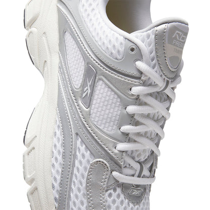 REEBOK Premier Trinity Unisex Casual Shoes