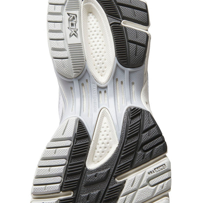 REEBOK Premier Trinity Unisex Casual Shoes