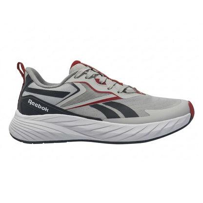 REEBOK Verse Men's Running Shoes - Supersports Thailand