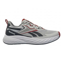 REEBOK Verse Men's Running Shoes - Supersports Thailand
