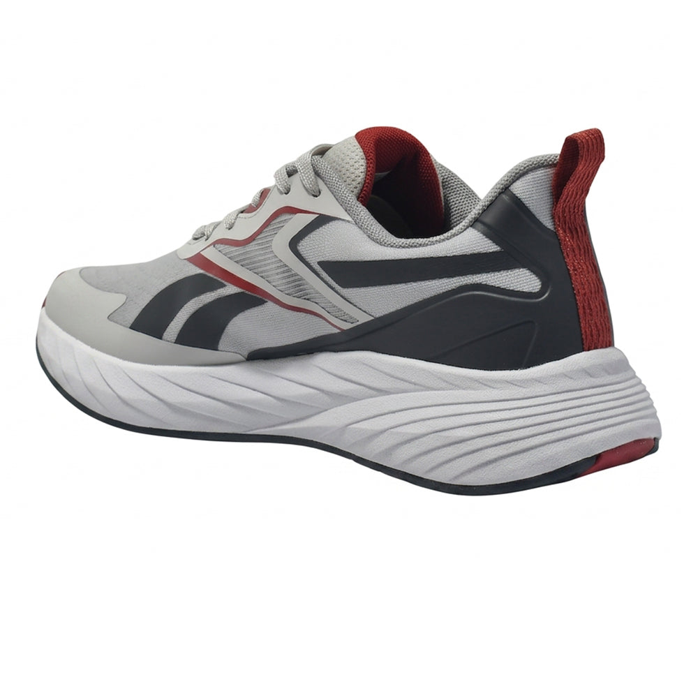 REEBOK Verse Men's Running Shoes - Supersports Thailand Supersports Thailand