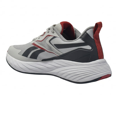 REEBOK Verse Men's Running Shoes - Supersports Thailand
