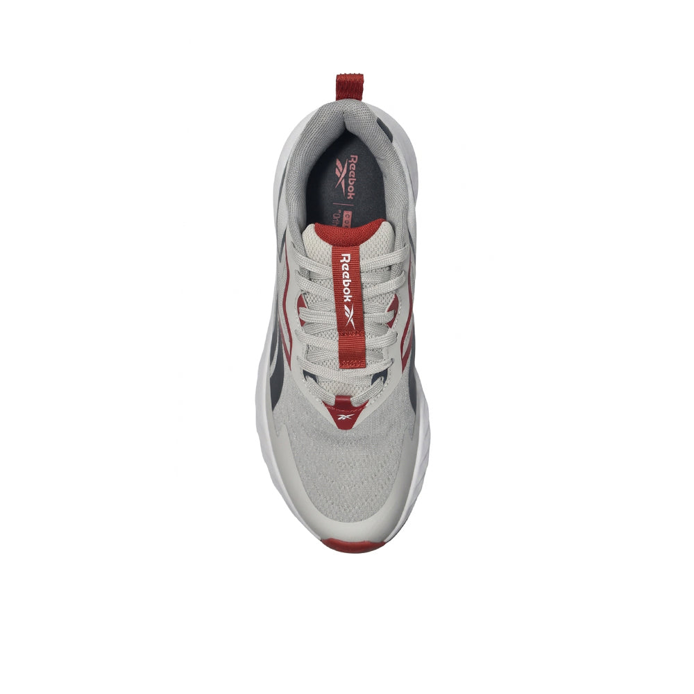 REEBOK Verse Men's Running Shoes - Supersports Thailand