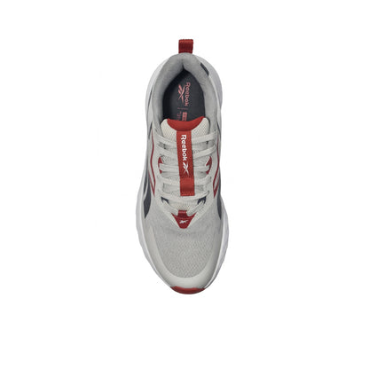 REEBOK Verse Men's Running Shoes - Supersports Thailand