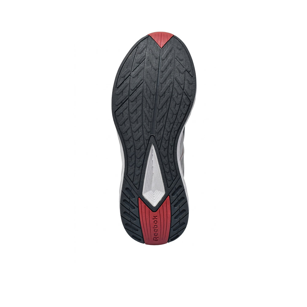 REEBOK Verse Men's Running Shoes - Supersports Thailand