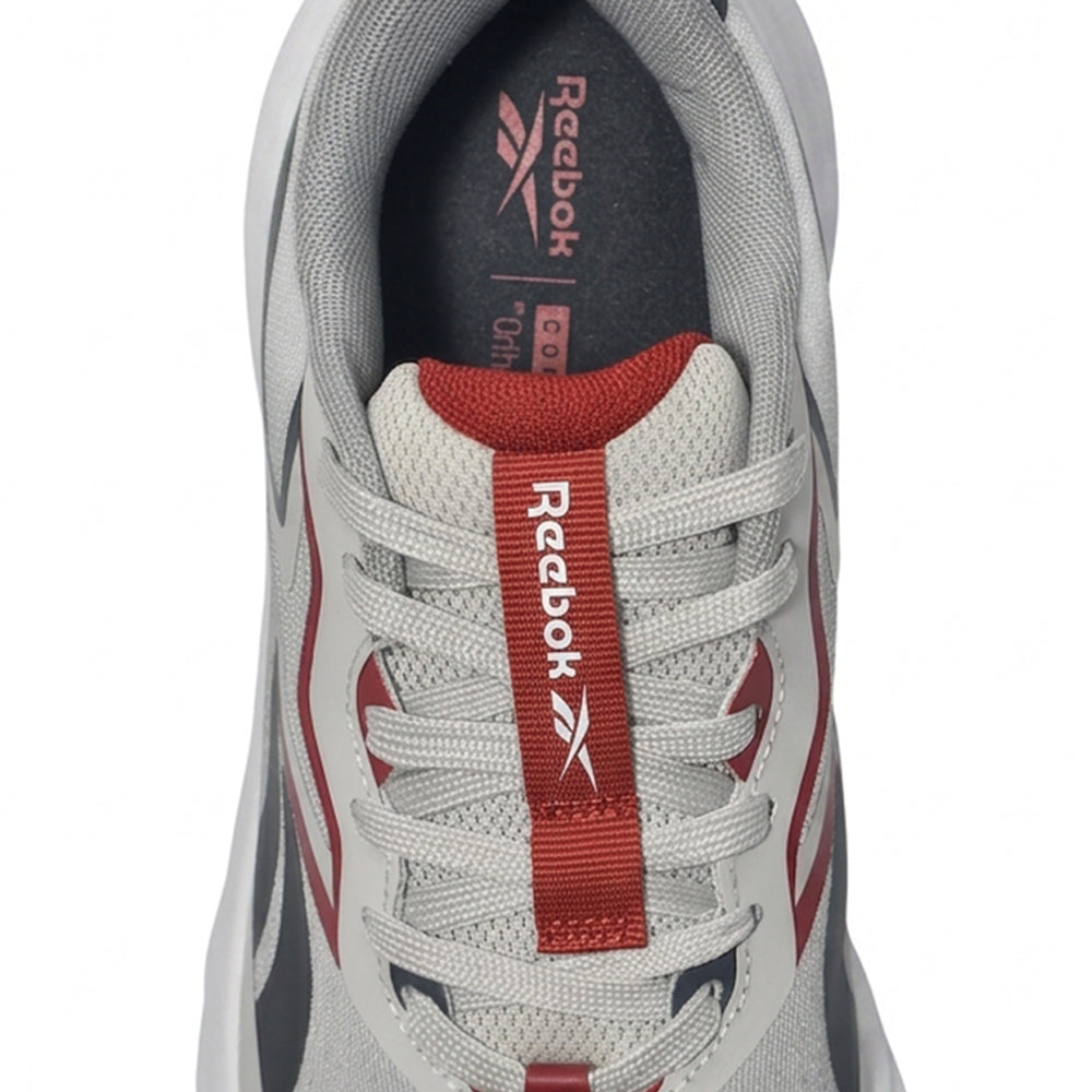 REEBOK Verse Men's Running Shoes - Supersports Thailand