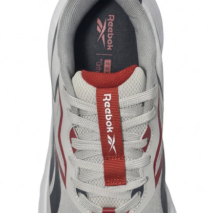 REEBOK Verse Men's Running Shoes - Supersports Thailand