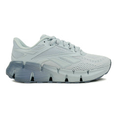 REEBOK Zig Dynamica 6 Women's Running Shoes - Supersports Thailand