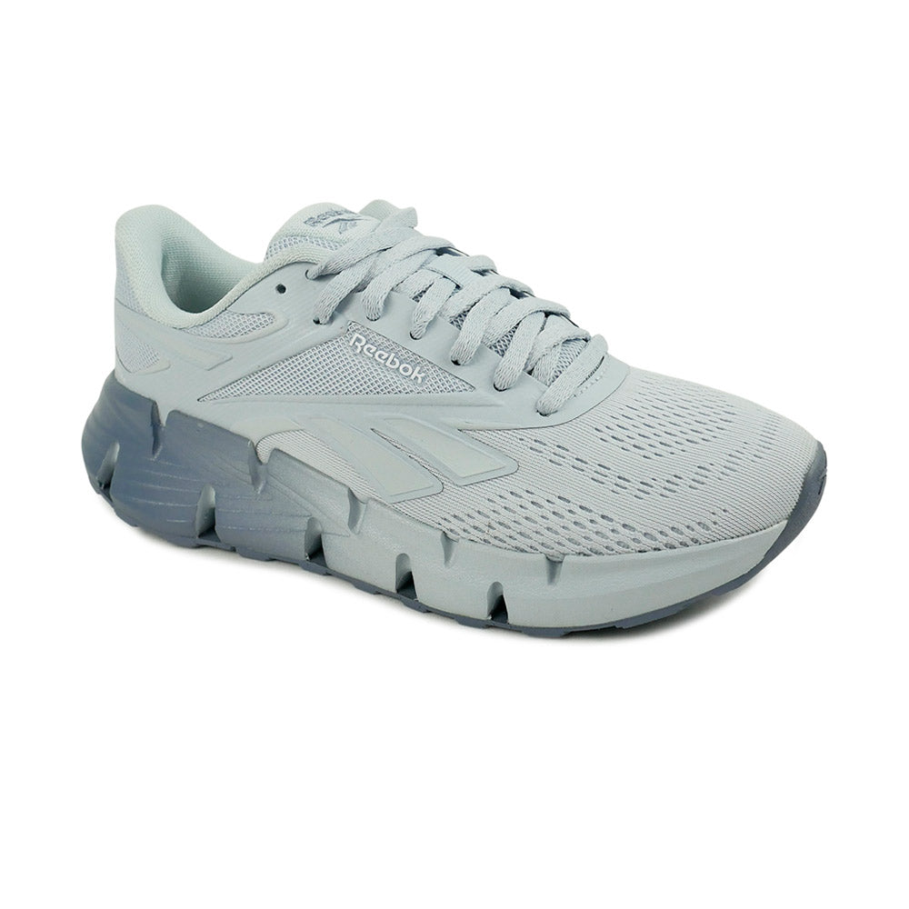 REEBOK Zig Dynamica 6 Women's Running Shoes - Supersports Thailand