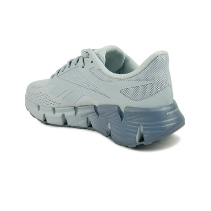 REEBOK Zig Dynamica 6 Women's Running Shoes - Supersports Thailand