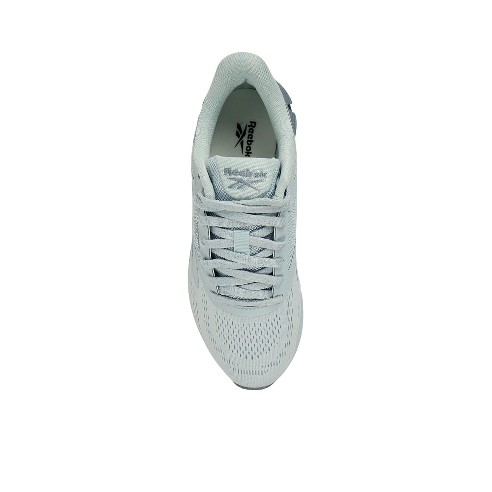 REEBOK Zig Dynamica 6 Women's Running Shoes - Supersports Thailand