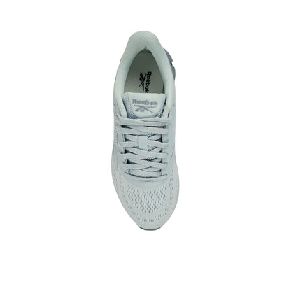 REEBOK Zig Dynamica 6 Women's Running Shoes - Supersports Thailand