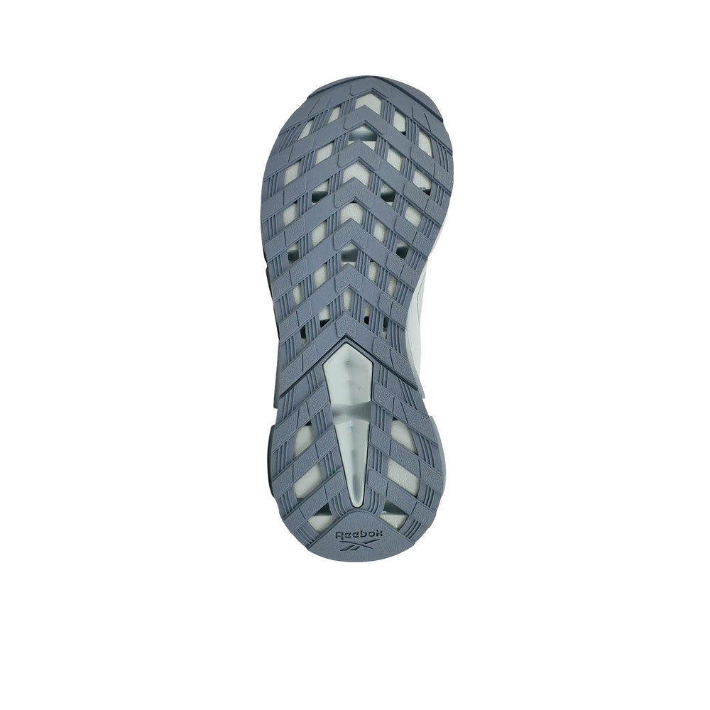 REEBOK Zig Dynamica 6 Women's Running Shoes - Supersports Thailand Supersports Thailand