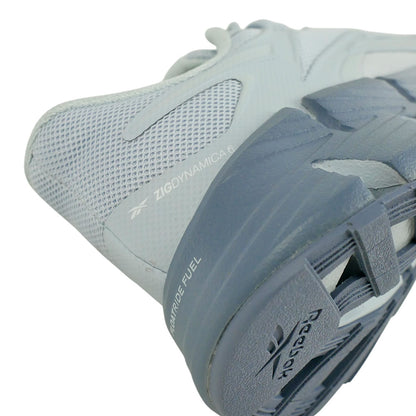 REEBOK Zig Dynamica 6 Women's Running Shoes - Supersports Thailand