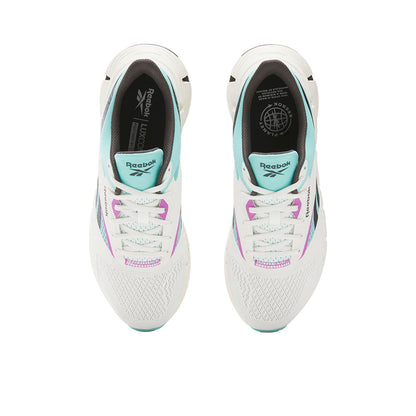 REEBOK Zig Dynamica 5 Unisex Running Shoes