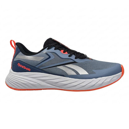 REEBOK Verse Men's Running Shoes - Supersports Thailand