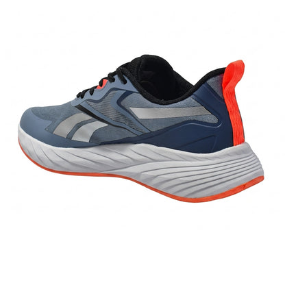 REEBOK Verse Men's Running Shoes - Supersports Thailand