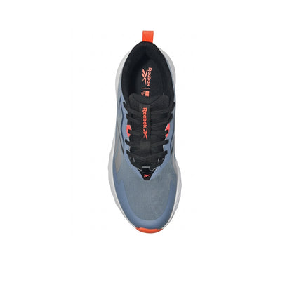 REEBOK Verse Men's Running Shoes - Supersports Thailand