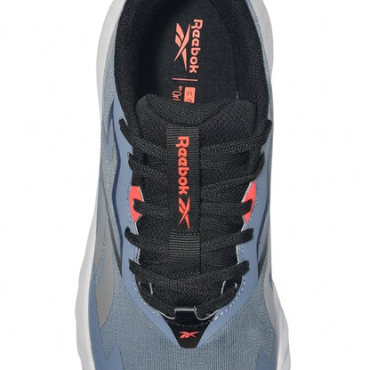 REEBOK Verse Men's Running Shoes - Supersports Thailand