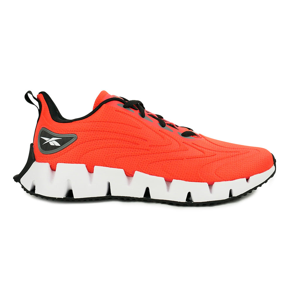 REEBOK Zig Futaura Men's Running Shoes - Supersports Thailand Supersports Thailand