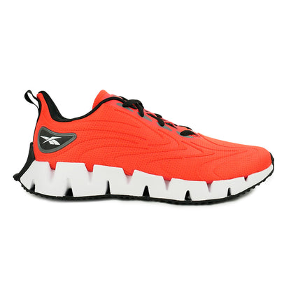 REEBOK Zig Futaura Men's Running Shoes - Supersports Thailand