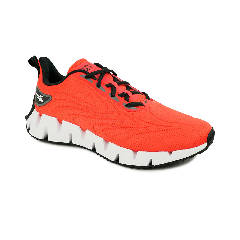 REEBOK Zig Futaura Men's Running Shoes - Supersports Thailand
