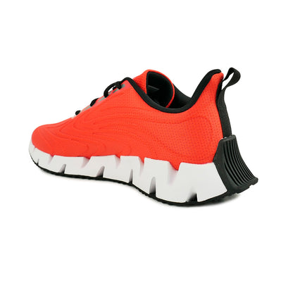 REEBOK Zig Futaura Men's Running Shoes - Supersports Thailand