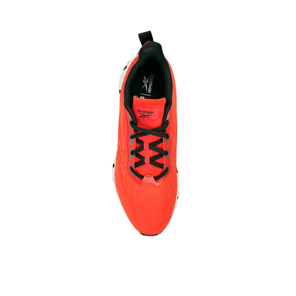 REEBOK Zig Futaura Men's Running Shoes - Supersports Thailand