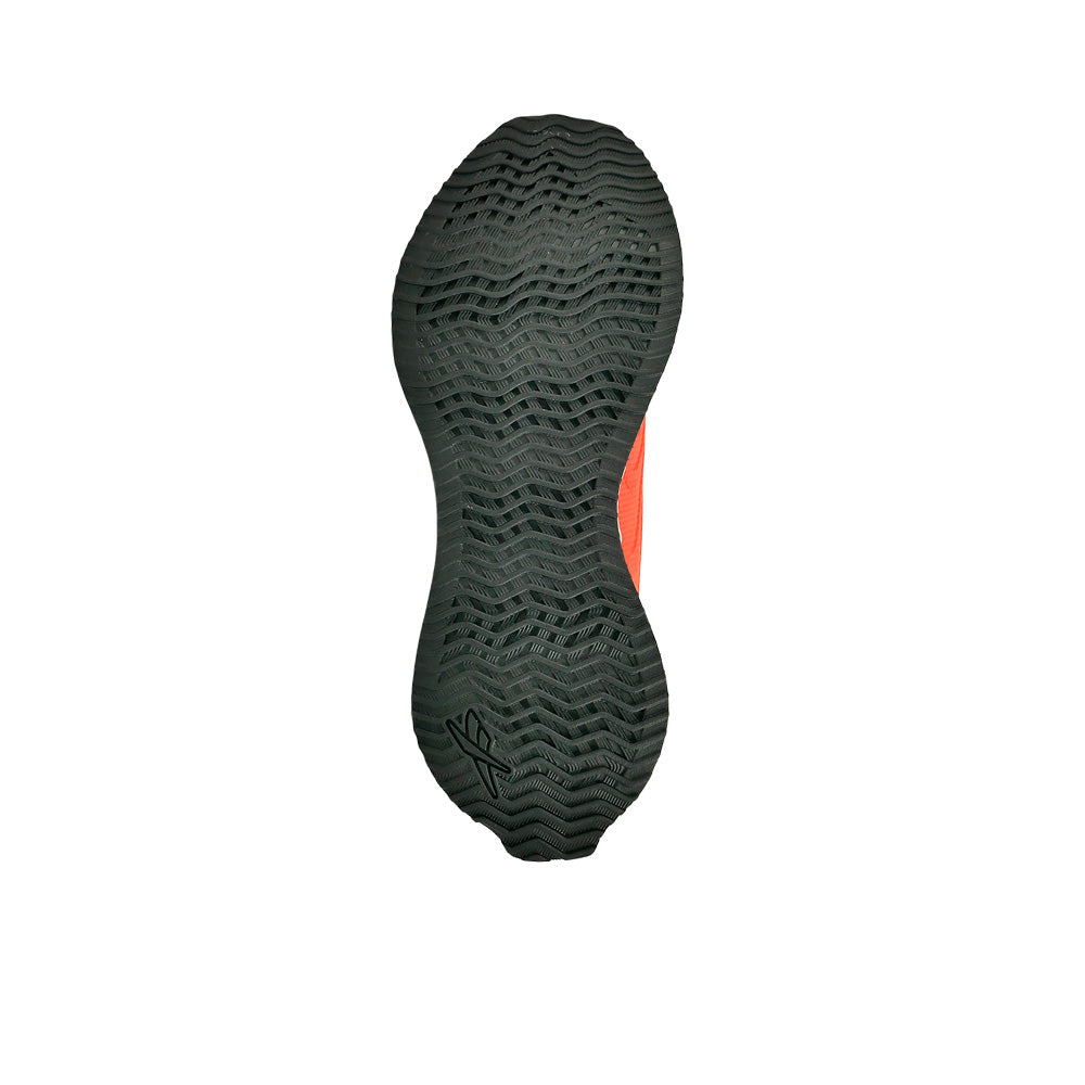 REEBOK Zig Futaura Men's Running Shoes - Supersports Thailand