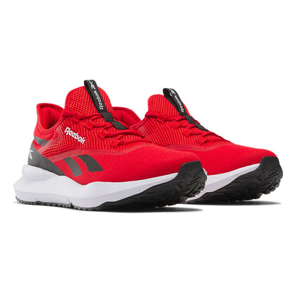 REEBOK Cityride Men's Running Shoes - Supersports Thailand