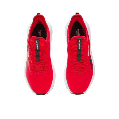REEBOK Cityride Men's Running Shoes