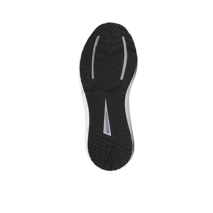 REEBOK Cityride Men's Running Shoes