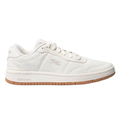 REEBOK BB 1000 Clean Unisex Lifestyle Shoes - Supersports Thailand