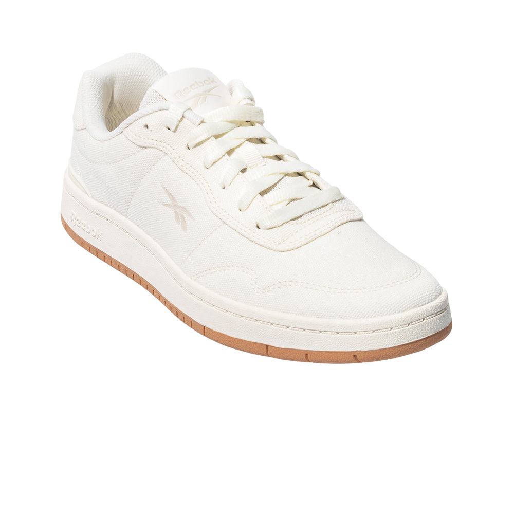REEBOK BB 1000 Clean Unisex Lifestyle Shoes - Supersports Thailand Supersports Thailand