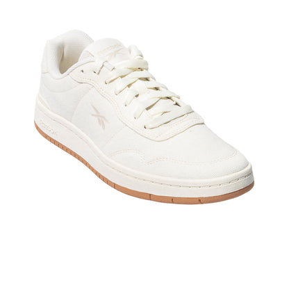 REEBOK BB 1000 Clean Unisex Lifestyle Shoes - Supersports Thailand