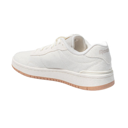 REEBOK BB 1000 Clean Unisex Lifestyle Shoes - Supersports Thailand