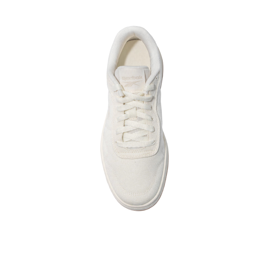 REEBOK BB 1000 Clean Unisex Lifestyle Shoes - Supersports Thailand