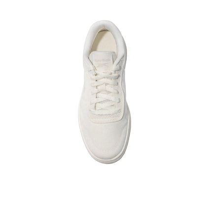 REEBOK BB 1000 Clean Unisex Lifestyle Shoes - Supersports Thailand
