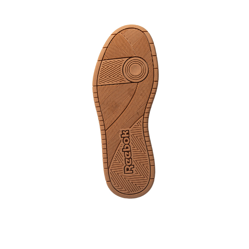 REEBOK BB 1000 Clean Unisex Lifestyle Shoes - Supersports Thailand Supersports Thailand
