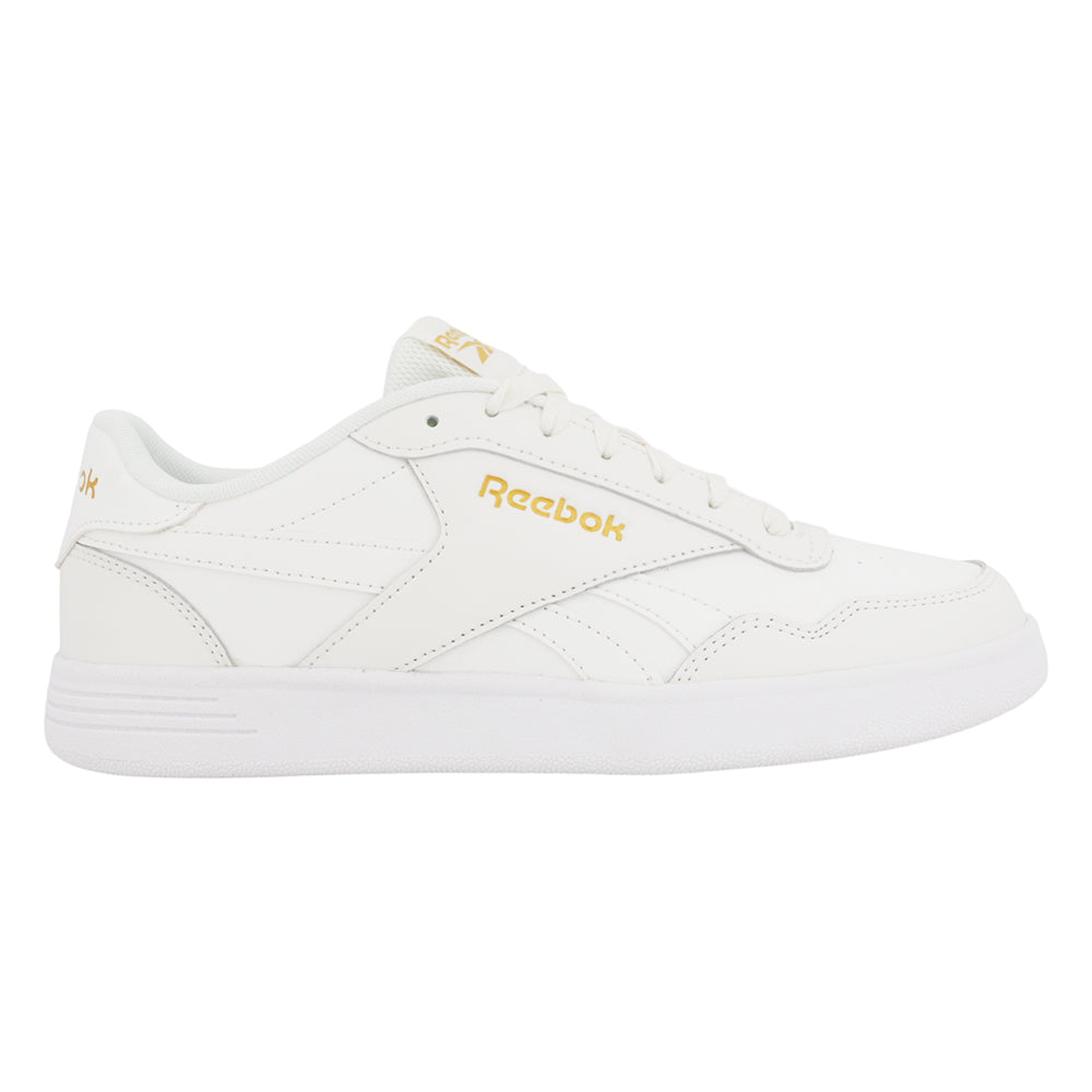 REEBOK Court Advance Men's Lifestyle Shoes Supersports Thailand