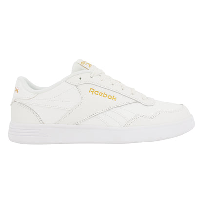 REEBOK Court Advance Men's Lifestyle Shoes