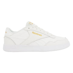 REEBOK Court Advance Men's Lifestyle Shoes